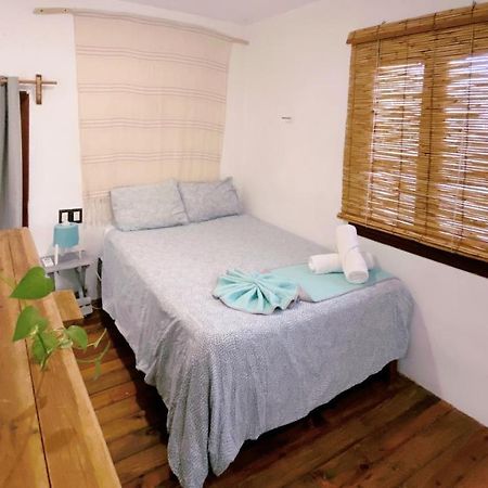 Villa Casa Gonza By Holbox Rents Extérieur photo