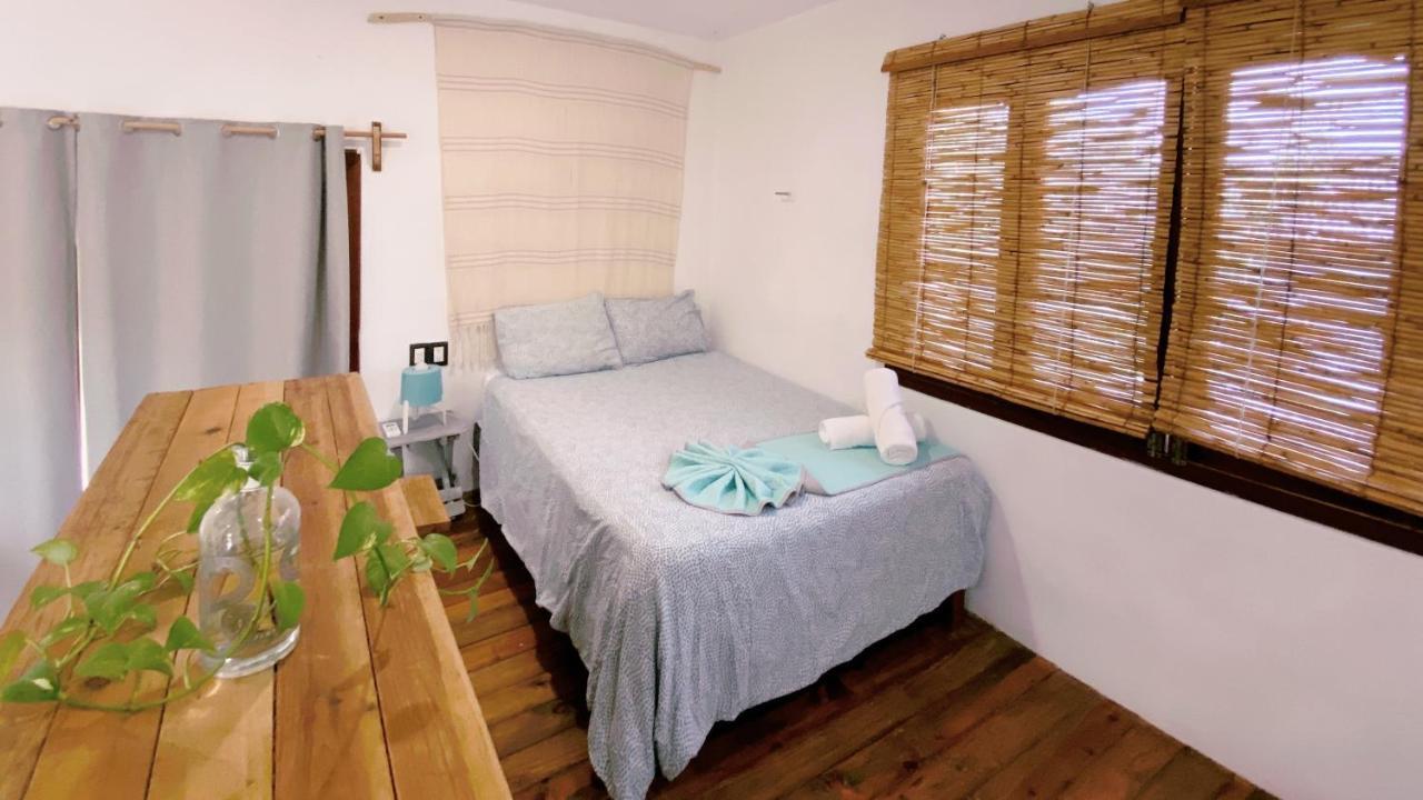 Villa Casa Gonza By Holbox Rents Extérieur photo